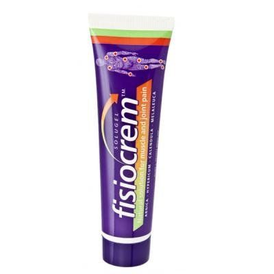 FISIOCREM