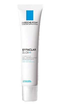 EFFACLAR (1)