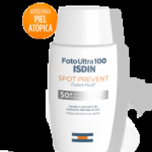 FOTOULTRA PREVENT