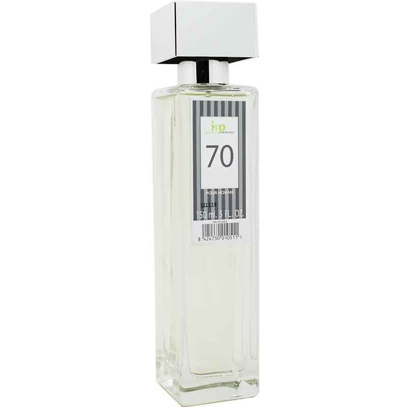 IAP 70