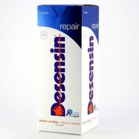 DESENSIN REPAIR 500 ML