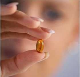 antiedad oral