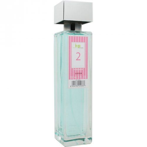 n2 150ml