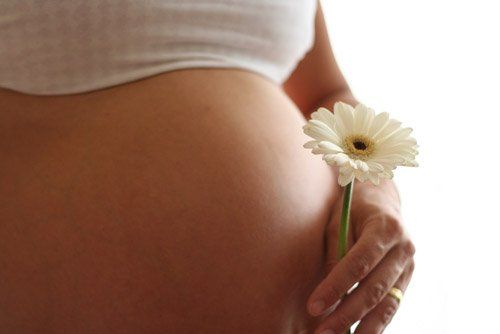 preconcepcion embarazo