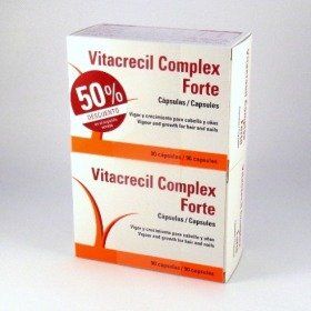 vitacrecil complex 90 + 90