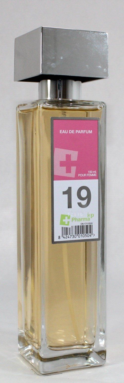 IAP 19