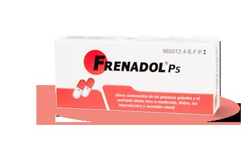 prod 405547