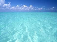 agua