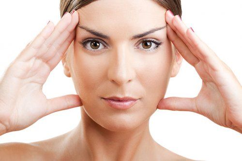 LIFTING FACIAL