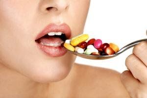 nutricosmetica