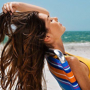 proteccion cabello