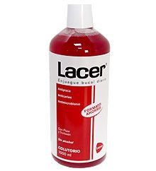 LACER 1000 ml