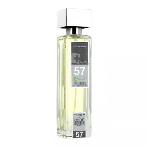 IAP 57