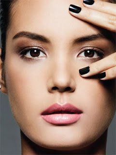 contorno ojos elimina ojeras patas gallo 1 1118869