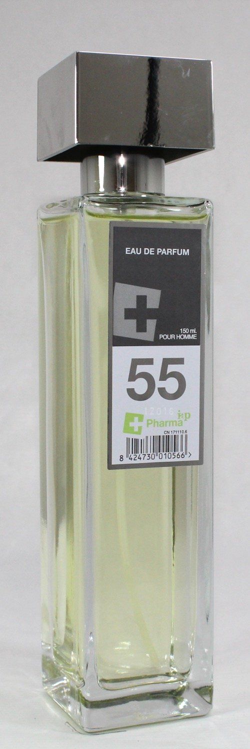 IAP 55