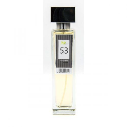 N53