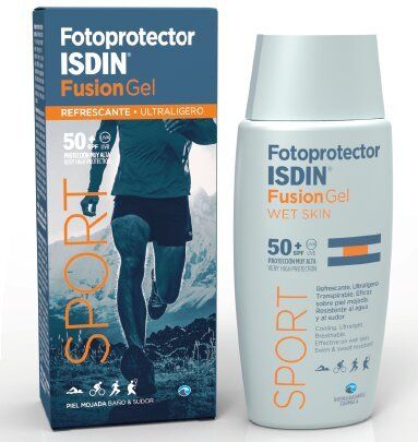 fusion gel sport jpg