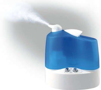 humidificador1