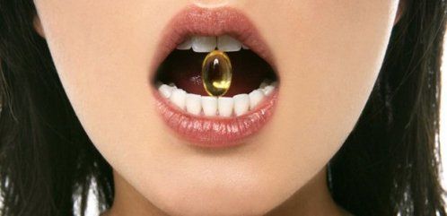 solar oral