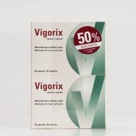 VIGORIX DUPLO 90+90