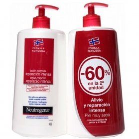 neutogena roja dup