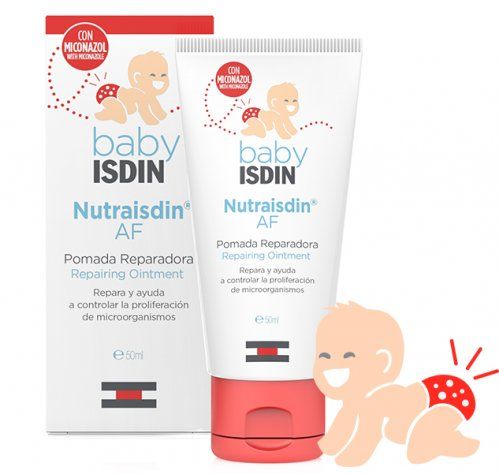 Nutraisdin AF 1541413738231