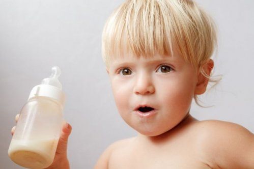 Leches infantiles e1440434269420