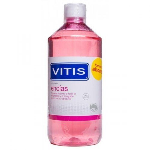 VITIS ENCIAS 1 LITRO