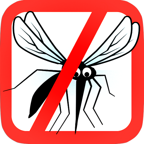 antimosquitos
