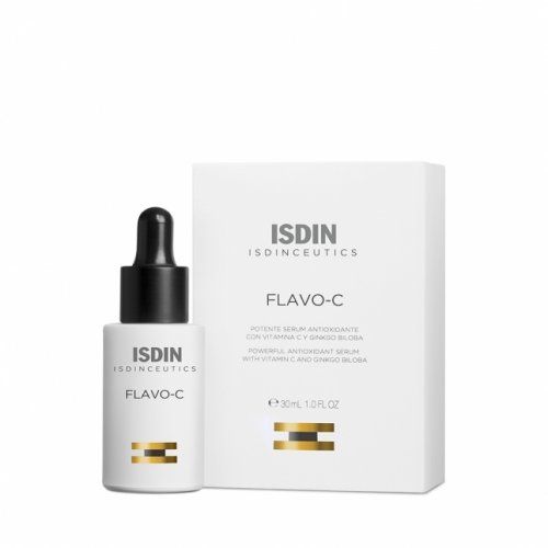 flavo c 30ml