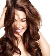cabello