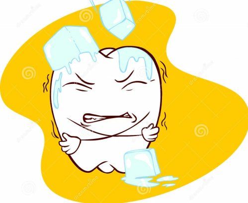 dientes sensibles (2)