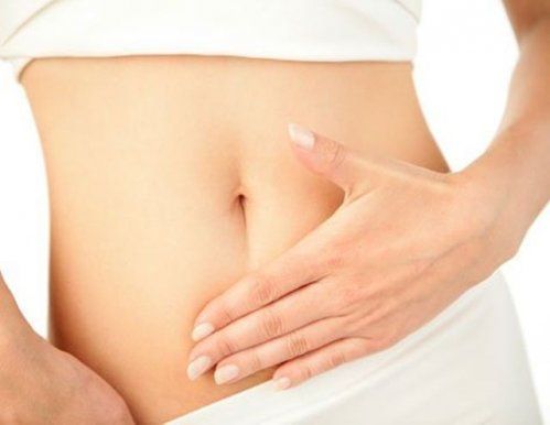bienestar intestinal