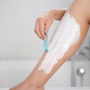 Crema depilatoria 300x300