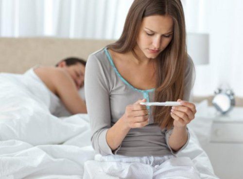 fertilidad2