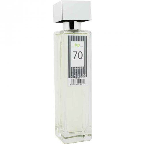 IAP 70