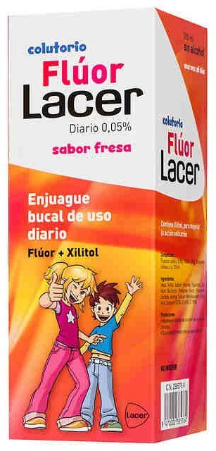 prod 400963