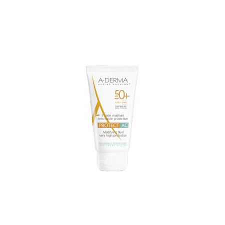 ADERMA