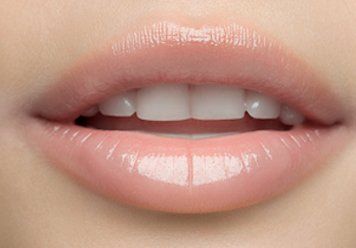 hidratante labios